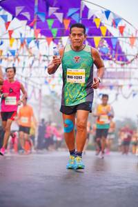 BIB: 11393
                            <button type="button" onclick="openModal(9949574)" class="btn btn-primary btn-sm float-right btn-popup" data-toggle="modal" data-target=".modal-high-quality">
                        <i class="fas fa-shopping-cart"></i> Add to Cart
                    </button>
                                            <button type="button" onclick="isThisMe(9949574, true)" class="btn btn-success btn-sm float-right btn-popup btn-isme hidden" data-toggle="tooltip" data-placement="bottom" title="นี่คือรูปของคุณใช่ไหม คลิกที่นี่เพื่อเอาเข้าอัลบั้ม">
                        <i class="fas fa-plus"></i> Add to album
                    </button>
                    <button type="button" onclick="isThisMe(9949574, false)" class="btn btn-warning btn-sm float-right btn-popup btn-isnotme hidden">
                        <i class="fas fa-ban"></i> Remove from album
                    </button>